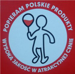 produkt polski